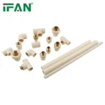 cpvc fittings