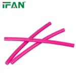 Underfloor Heating Pipe