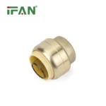 Push Fit Fitting