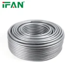 Underfloor Heating Pipe
