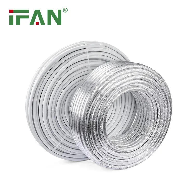  pex insulation pipe 