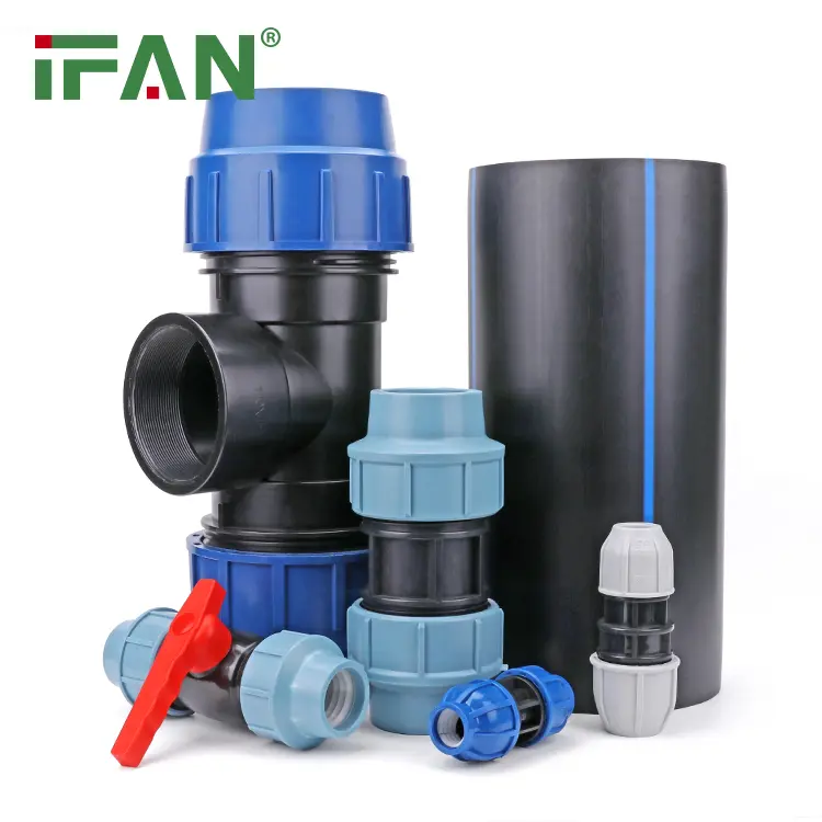 HDPE