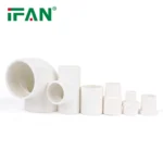 UPVC Fittings