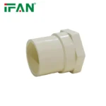 CPVC Pipe Fittings