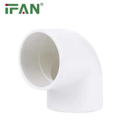 UPVC Fittings