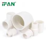 UPVC Fittings