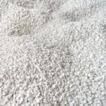 PVC raw materials