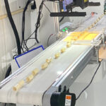 PVC Pipe Fitting Workshop