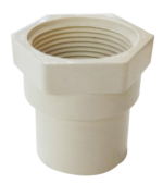 CPVC Female Socket