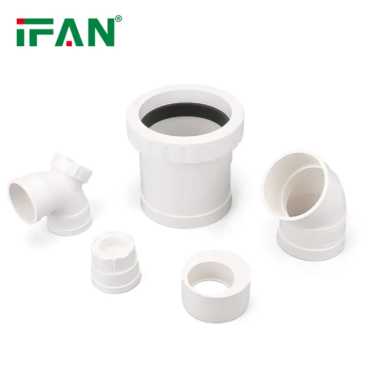 Pvc