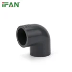UPVC Elbow