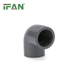 UPVC Elbow