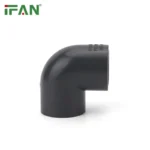 UPVC Elbow