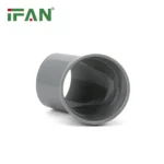UPVC 45 Degree Elbows