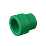 PPR Reduce sockets