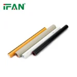 GB PPR Fiber Glass Pipe