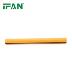 ppr fiber glass pipe