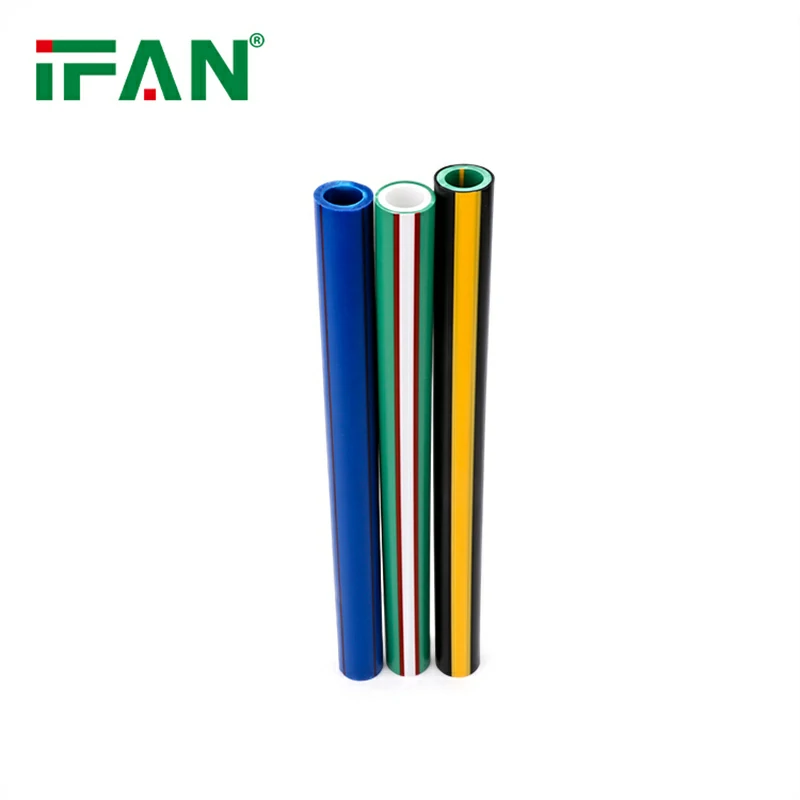 ppr pipe