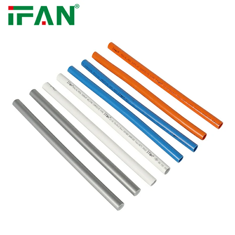 pex pipe