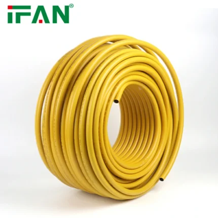 PEX Pipe