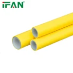 PEX Pipe