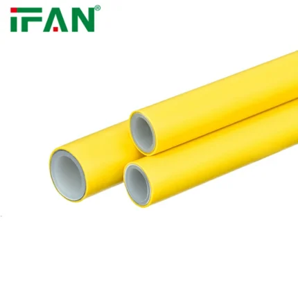 PEX Pipe