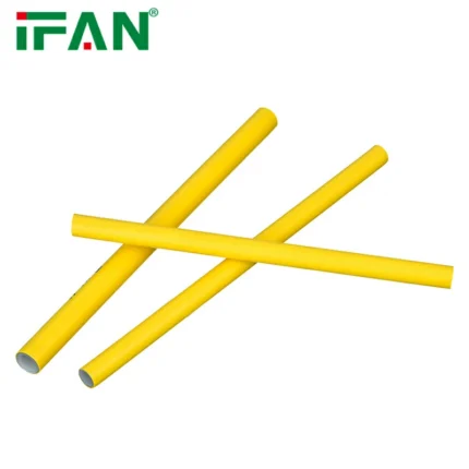 PEX Pipe