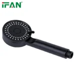 shower head