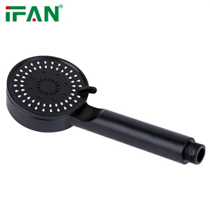 shower head