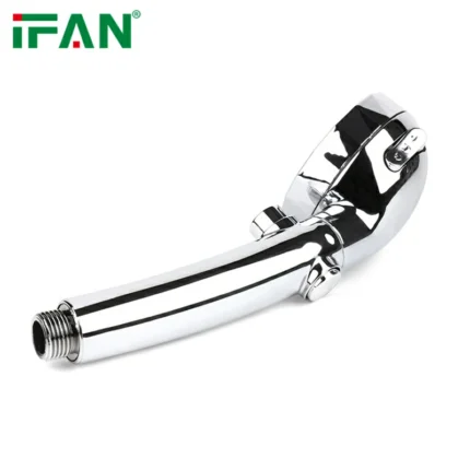 Shower Head