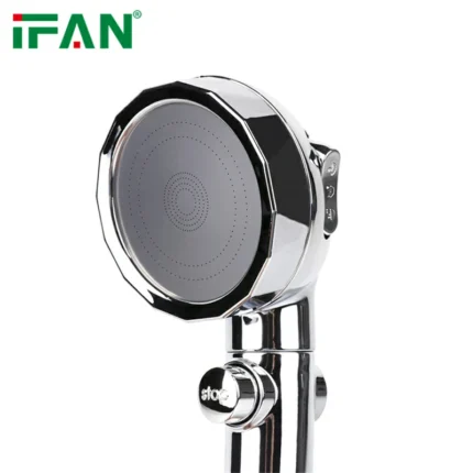 Shower Head