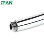 Shower Head
