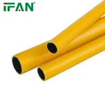 PEX Pipe