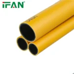 PEX Pipe