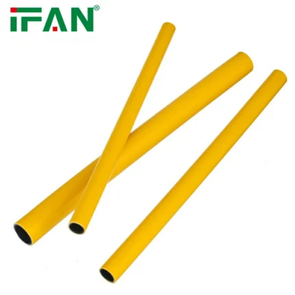 PEX Pipe