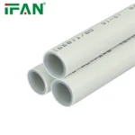 Gas Pipe