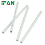 Gas Pipe