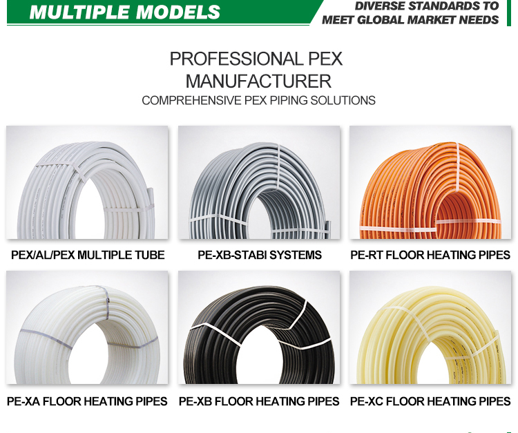 PEX