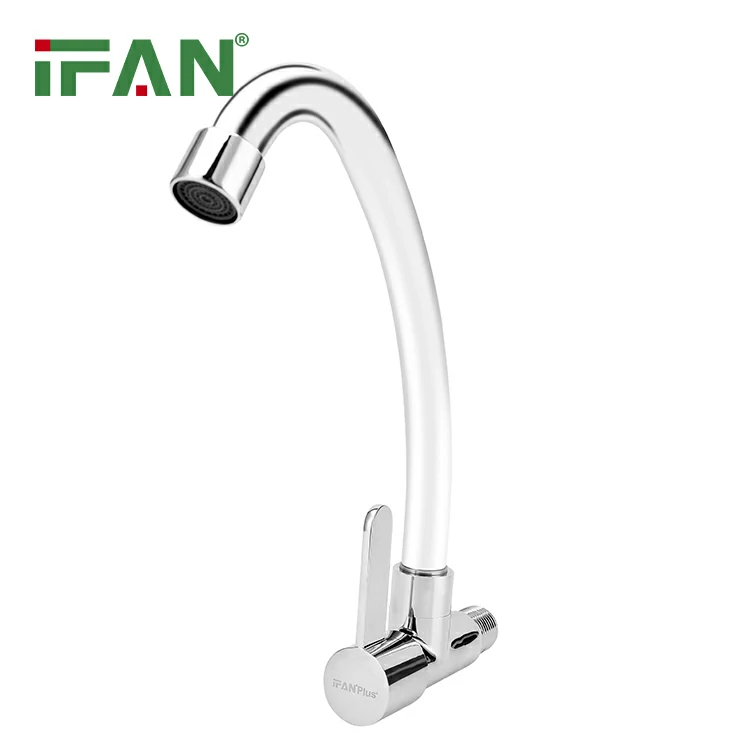 Kitchen Faucets