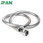 Shower Hose