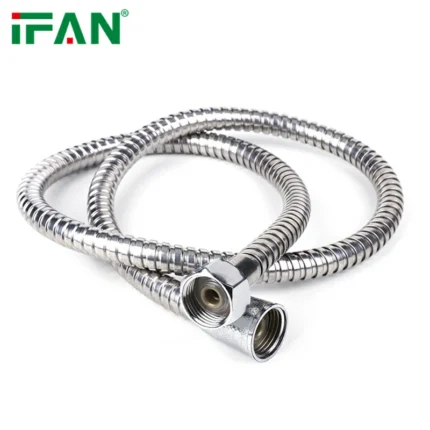 Shower Hose
