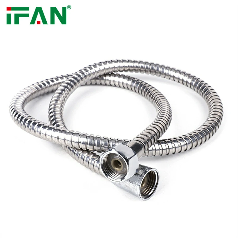 Shower Hose