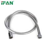 Shower Hose