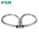 Shower Hose