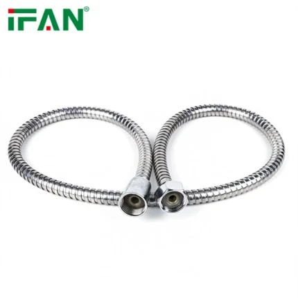 Shower Hose
