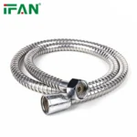 Shower Hose