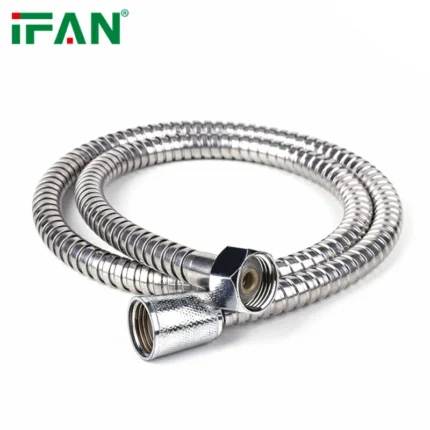 Shower Hose