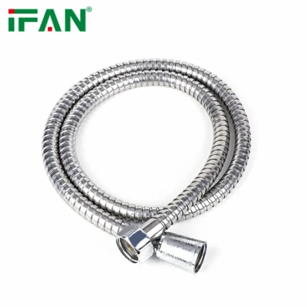 Hand Shower Hose