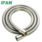 shower hose