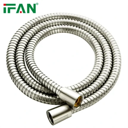 shower hose